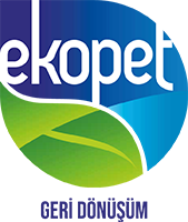 EKOPET